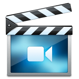 Watch Full Movies Online Free | StreamFullHD